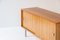 Small Vintage Sideboard in Rosewood by Alfred Hendrickx for Belform, 1950s, Image 5