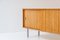 Small Vintage Sideboard in Rosewood by Alfred Hendrickx for Belform, 1950s, Image 6