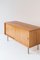 Small Vintage Sideboard in Rosewood by Alfred Hendrickx for Belform, 1950s 9