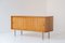 Small Vintage Sideboard in Rosewood by Alfred Hendrickx for Belform, 1950s, Image 8
