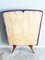 Vintage Holder or Console Table, 1950s 3