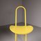 Dafne Chair by Gastone Rinaldi for Thema, 1970s 6