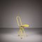 Dafne Chair by Gastone Rinaldi for Thema, 1970s, Image 1