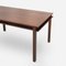 Rectangular Wooden Table, 1960s, Image 8