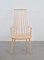 J110 Stuhl aus Buche von Poul M. Volther für Hay, Dänemark 4