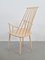 J110 Chair in Beech by by Poul M. Volther for Hay, Denmark 5