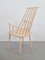 J110 Chair in Beech by by Poul M. Volther for Hay, Denmark, Image 5