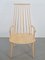 J110 Chair in Beech by by Poul M. Volther for Hay, Denmark 6
