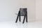 Vintage Poeta Dining Chairs by Gigi Sabadin for Stilwood, 1970s, Set of 4 10