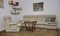 Modulares Sofa Loop in Beige, 1970er, 5er Set 2