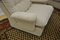 Beige Modular Sofa Loop, 1970s, Set of 5 7