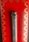 Vintage Pen from Cartier, 1980s, Image 5