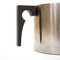 Teapot by Arne Jacobsen for Stelton, 1960s 8
