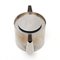 Teapot by Arne Jacobsen for Stelton, 1960s 2