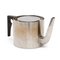 Teapot by Arne Jacobsen for Stelton, 1960s 7