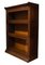 Sectional Glazed Three-Tier Bookcase in Oak, 1920s, Image 2