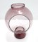 Vintage Italian Murano Glass Vase, 1970s, Image 11