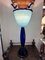 Cuma Lamp from Artemide, 1992 4