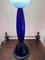 Cuma Lamp from Artemide, 1992 3