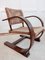 Armchairs by Audoux & Minet, 1950s, Set of 2, Image 6