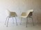 Armchairs from Castelli, 1970s, Set of 2, Image 4