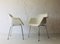 Armchairs from Castelli, 1970s, Set of 2, Image 1