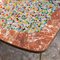 Mosaic Coffee Table attributed to Berthold Müller, 1960s, Image 8