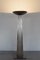 Lampadaire Regency de Belgo Chrom / Dewulf Selection, 1980s 9