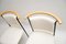 Italian Side Chairs, 1970s, Set of 2, Image 6