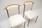 Italian Side Chairs, 1970s, Set of 2, Image 5