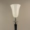 Floor Lamp from Mazda, France, 1950s, Image 3