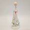 Figurine en Porcelaine par Raymond Peynet pour Rosenthal Studio Line, 1950s 1
