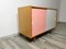 Sideboard by Jiri Jiroutek for Interier Praha, 1960s 17