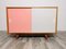 Sideboard by Jiri Jiroutek for Interier Praha, 1960s, Image 14