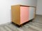 Sideboard von Jiri Jiroutek für Interier Praha, 1960er 15