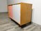 Sideboard by Jiri Jiroutek for Interier Praha, 1960s, Image 8