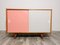 Sideboard by Jiri Jiroutek for Interier Praha, 1960s 24