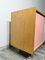 Sideboard by Jiri Jiroutek for Interier Praha, 1960s, Image 4