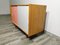 Sideboard von Jiri Jiroutek für Interier Praha, 1960er 5