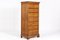 19th Century French Pine Dresser 2