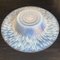 Flora Bella by Opalescent Bowl by René Lalique, 1932, Image 6