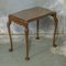 Tables Basses Gigognes, 1930s, Set de 3 2