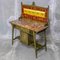 Victorian Washstand, 1890s, Image 14