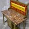 Victorian Washstand, 1890s 15