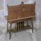 Victorian Washstand, 1890s, Image 9