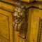 Credenza vittoriana in quercia, Immagine 9