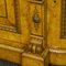 Viktorianisches Sideboard aus Pollard Eiche 8