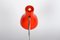 Mid-Century Table Lamp by Josef Hurka for Napako, 1960s, Image 3