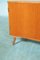 Credenza Mid-Century in quercia, Svezia, Immagine 8