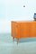 Credenza Mid-Century in quercia, Svezia, Immagine 17